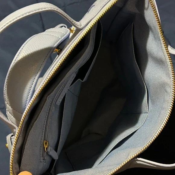 Cole Haan Grand Ambition Backpack - Picture 5 of 5